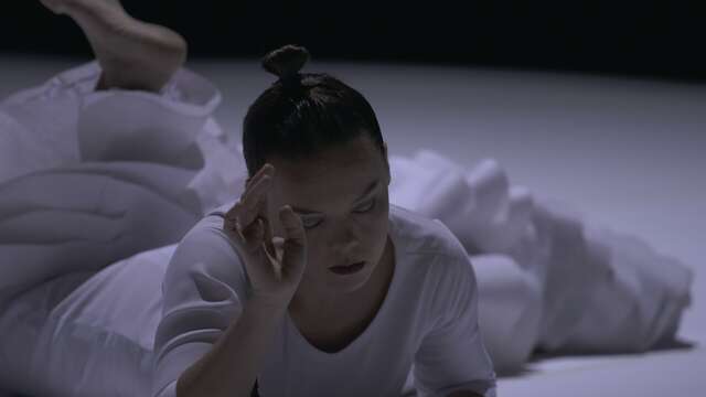 Projection - Impulso