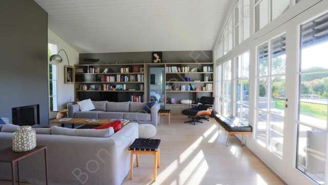 Bon Séjour en France - Ile de Ré - Rental and concierge agency