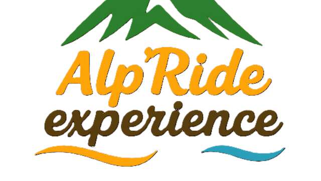 Alp'ride experience