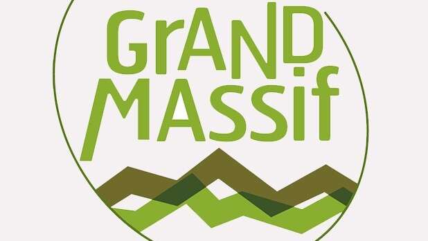 Origine Grand Massif