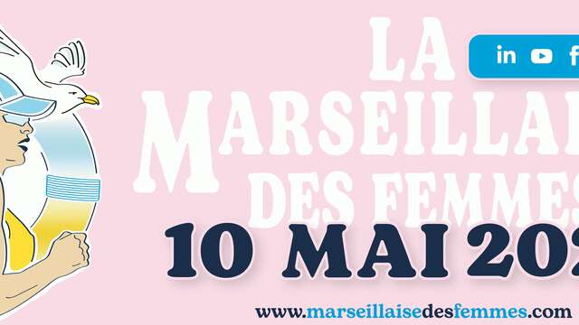 La Marseillaise des Femmes