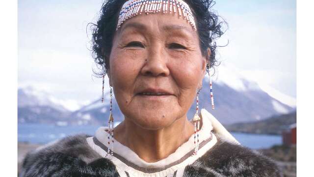 Retours du monde : les animations du festival