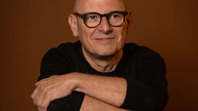 Lecture - Le modérateur
