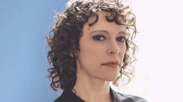 Concert : Emily Loizeau