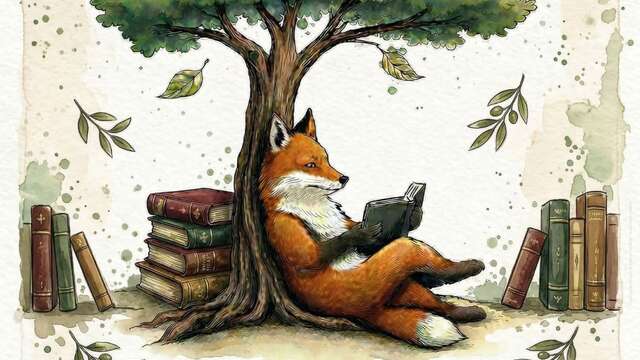 Bévéra in Büchern