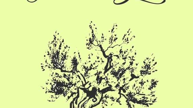 Il giorno di San Giovanni in Libre