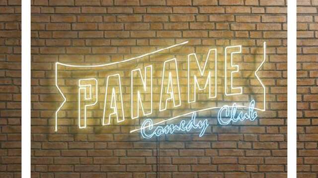 Paname Comedy Club