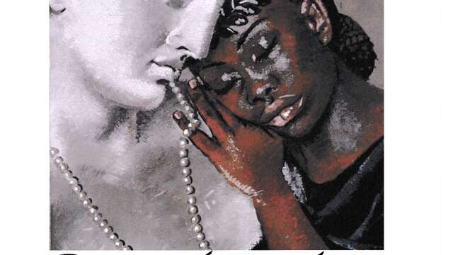 Exposition de peinture "Beautés noires"