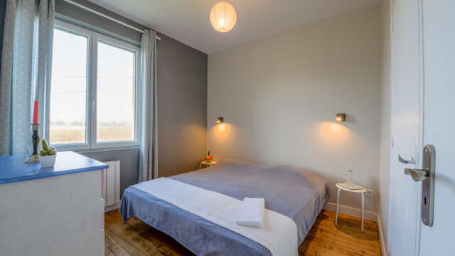 La Maisonnette du Chai - Château Lavalade