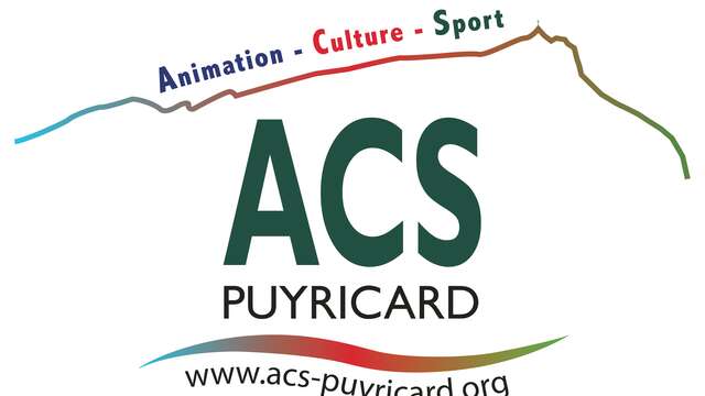 ACS Foyer Rural Puyricard
