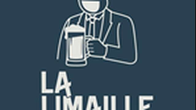 La Limaille - Visite guidée