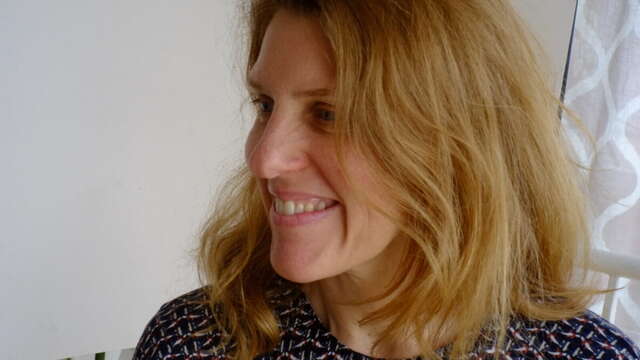 Petit précis d’écologies relationnelles en territoire contaminé