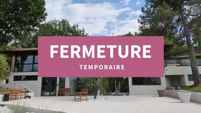 Le Resto du Golf