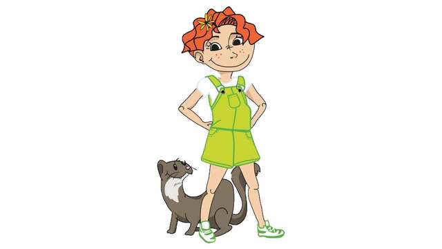 Baludik - Les métiers d'art