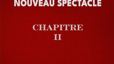 Naïm chapitre II