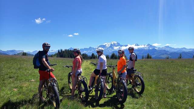L'Apéro Tour