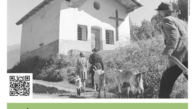 Journées européennes du patrimoine