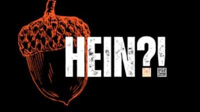 Concert "Hein ?"