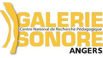 Les ateliers parents/enfants à la Galerie Sonore