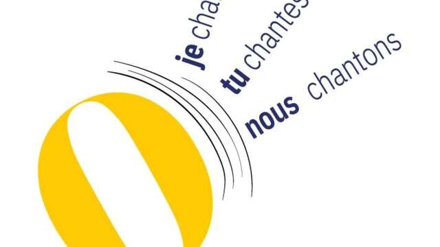 De Choralies op donderdag 31 juli - Concerten om 16.00 uur