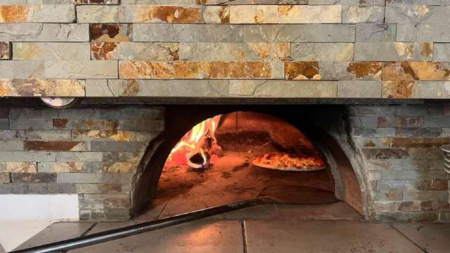 Le Pizzavore