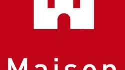 Les rendez-vous artisans et gourmands