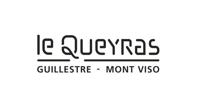 La renaissance de Fort Queyras