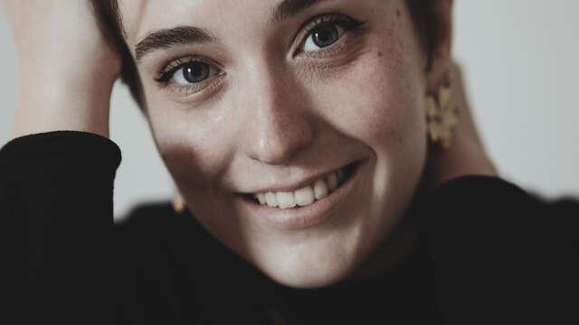 Concert classique Quatuor Bodega et Floriane Melleret