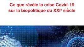 Rencontre avec ...