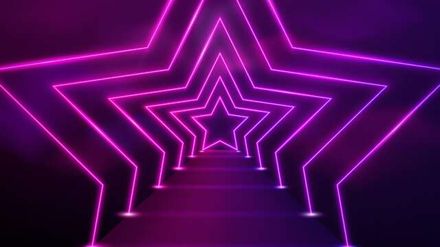 Soirée Nostalgie années 80