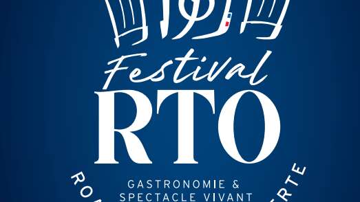Festival Roanne Table Ouverte