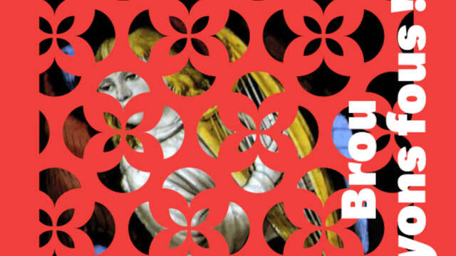 Monastère royal de Brou - Cultural program from March to August 2026