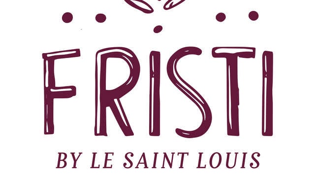 Fristi by Le Saint Louis