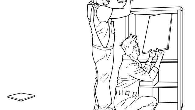 Pling-Klang - Inclassable