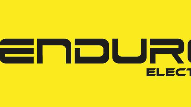 ENDURO ELECTRIC - 35km - Circuit enduro