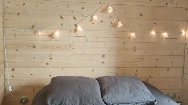 Appartement 2 personnes