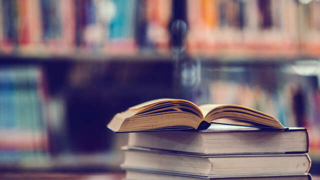 Médiathèque Intercommunale de Montrevel-en-Bresse