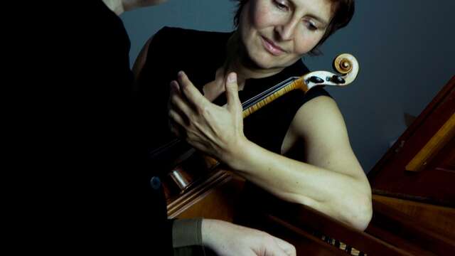 Mozart à Vienne III et IV