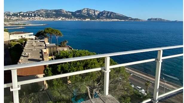 LE CHERGUI - N° 2840