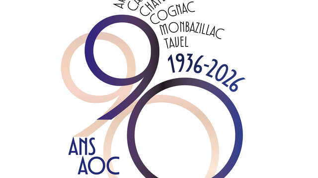 Les Masterclass Anniversaire à la Vinothèque : 90 ans des 1ères AOC