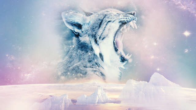 Opening Season Party Le R.E.D