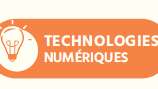 Animation : Découverte du Débrouillo’lab : initiation à la fabrication d’objets à l’aide de machines à commandes numériques Avec les P’tits Débrouillards - Festival Connexions 2025