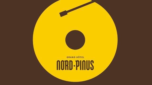 La Feria au Nord-Pinus - Feria de Pâques