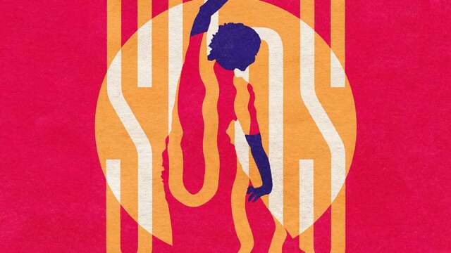 Les Suds, à Arles - Samedi 19 juillet