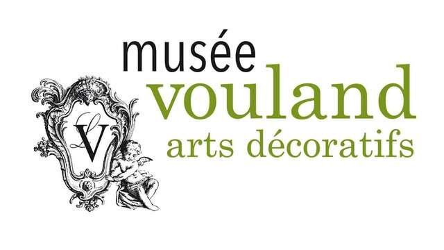 Visite accompagnée des expositions Martel ’en tête, Avignon-Vaucluse-Provence, Résurgence