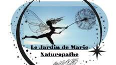 Atelier bien-être de l'automne