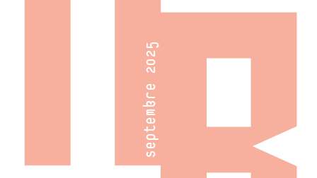 Exposition "IA : Science & fiction"