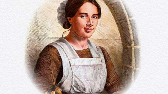 Balade enquête dans le quartier Saint-Ruf