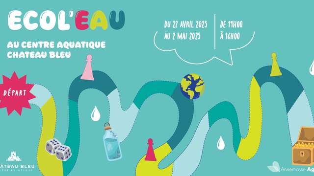 Ecol'eau