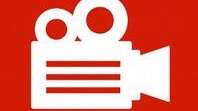 Viva Cinéma : fête du film restauré